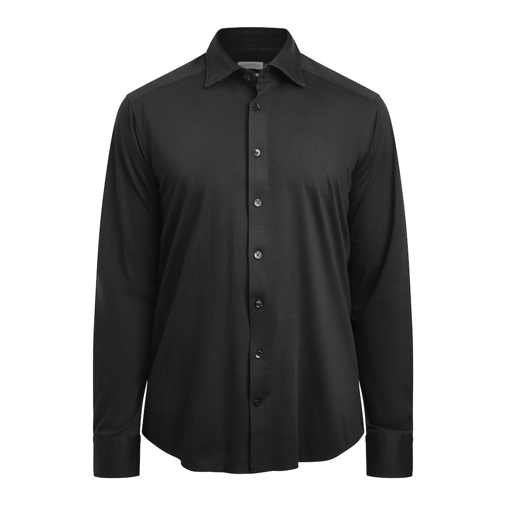 INDIGO BOW 132 REGULAR