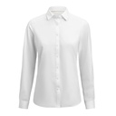 YELLOW BOW 50 WOMAN CONTEMPORARY