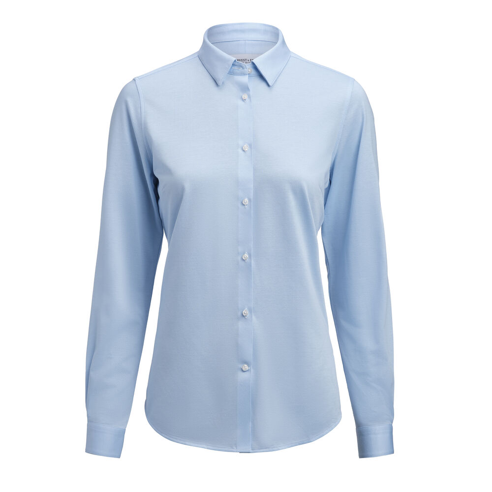 YELLOW BOW 57 WOMAN CONTEMPORARY