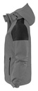 PRIME PADDED SOFTSHELL WOMAN