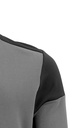PRIME HOODIE