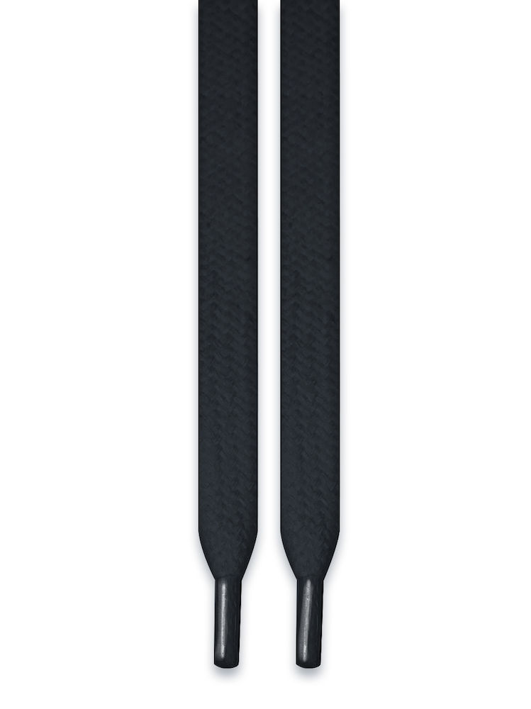 DRAWSTRING 105 CM