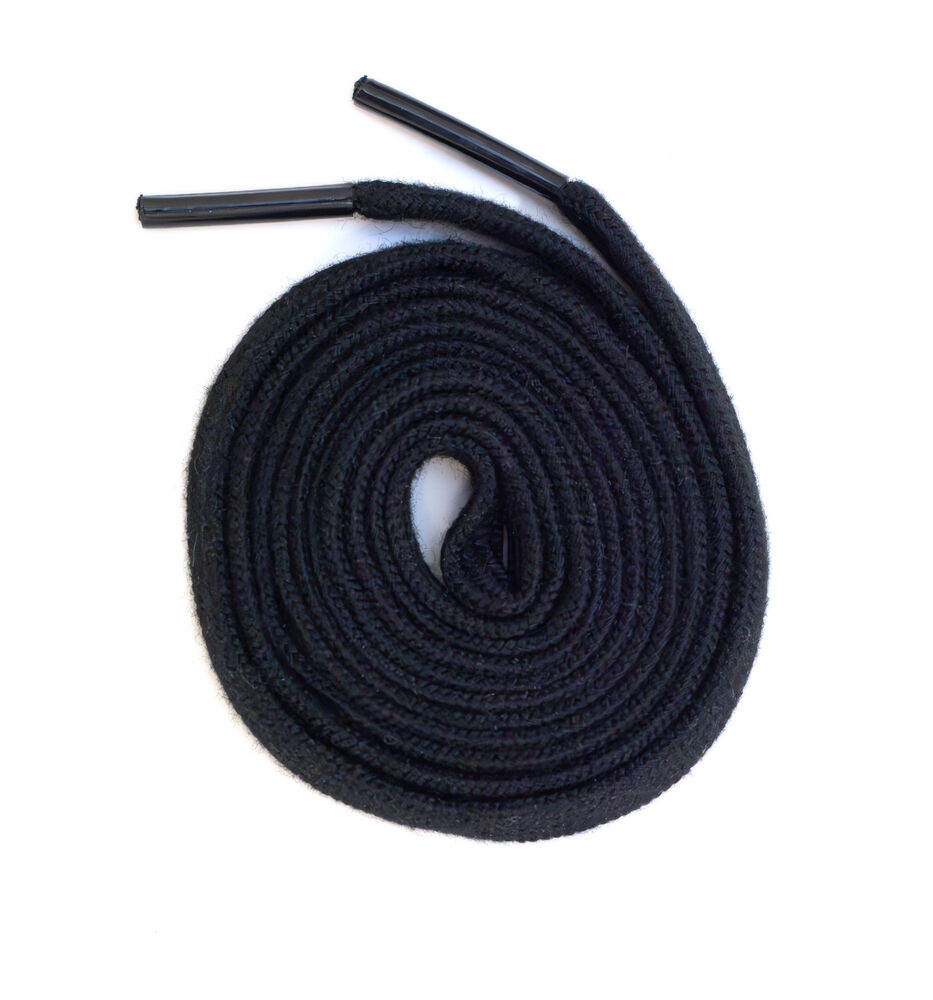 SHOE LACES