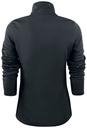 POWERSLIDE LADY ZIP JACKET