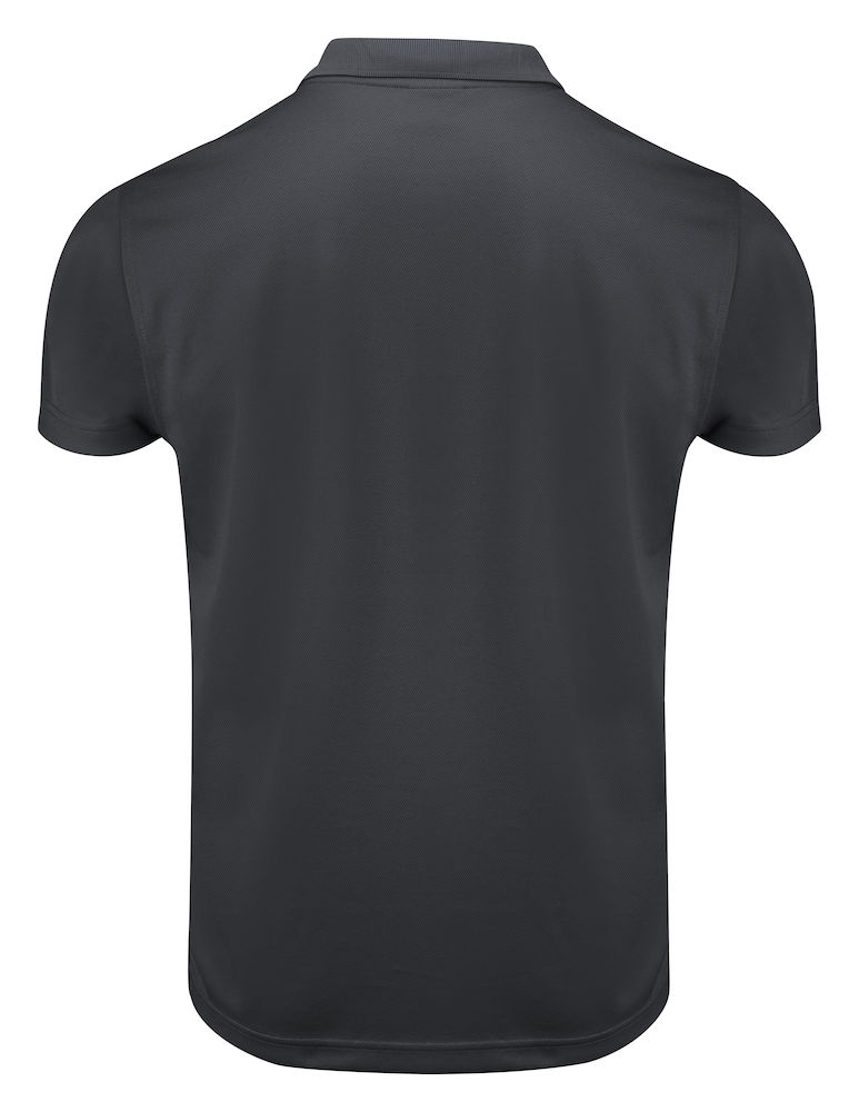 SMASH POLO