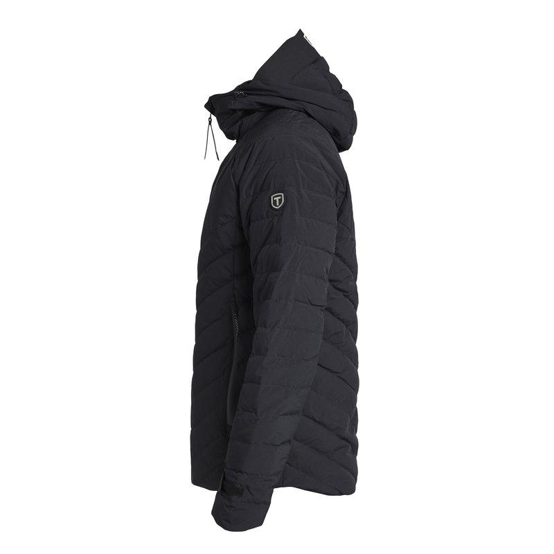PRIME DOWN JACKET (ski jacket)