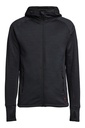 TXLITE HOODIE ZIP