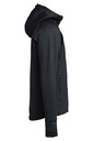 TXLITE HOODIE ZIP