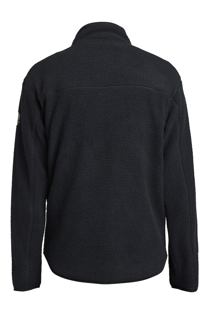 YOKE FULL ZIP
