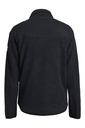 YOKE FULL ZIP