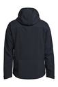 TXLITE SOFTSHELL JACKET