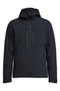 TXLITE SOFTSHELL JACKET