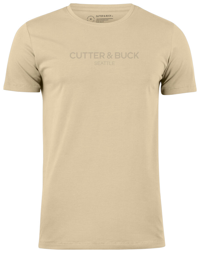 MANZANITA ROUNDNECK