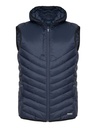 MOUNT ADAMS VEST