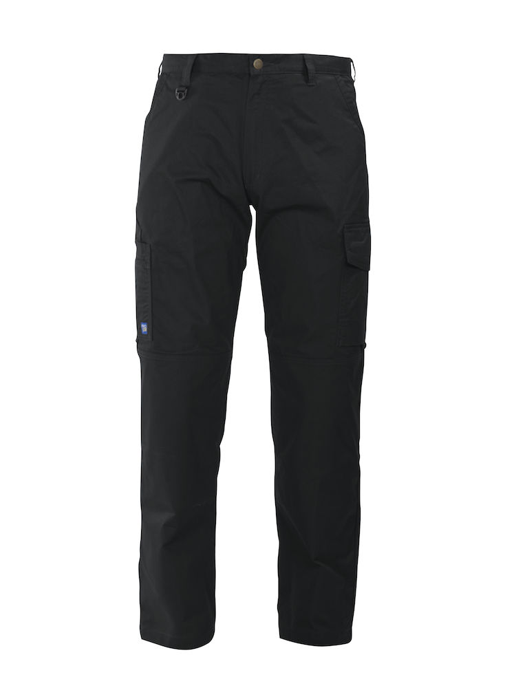 2506 WAISTPANTS