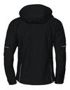3412 FUNCTIONAL JACKET WOMEN'S