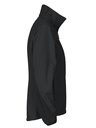 2423 SOFTSHELL JACKET WOMEN'S