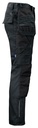 5531 WAISTPANTS