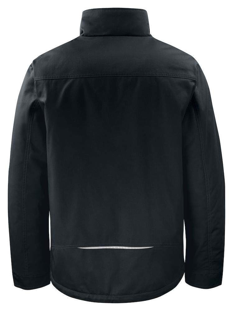 5426 PADDED JACKET
