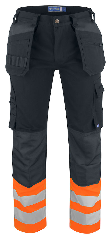 6530 WAISTPANTS HV