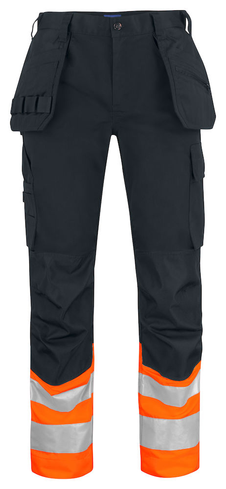6534 WAISTPANTS HV -CLASS 1  D100