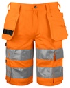 6535 SHORTS