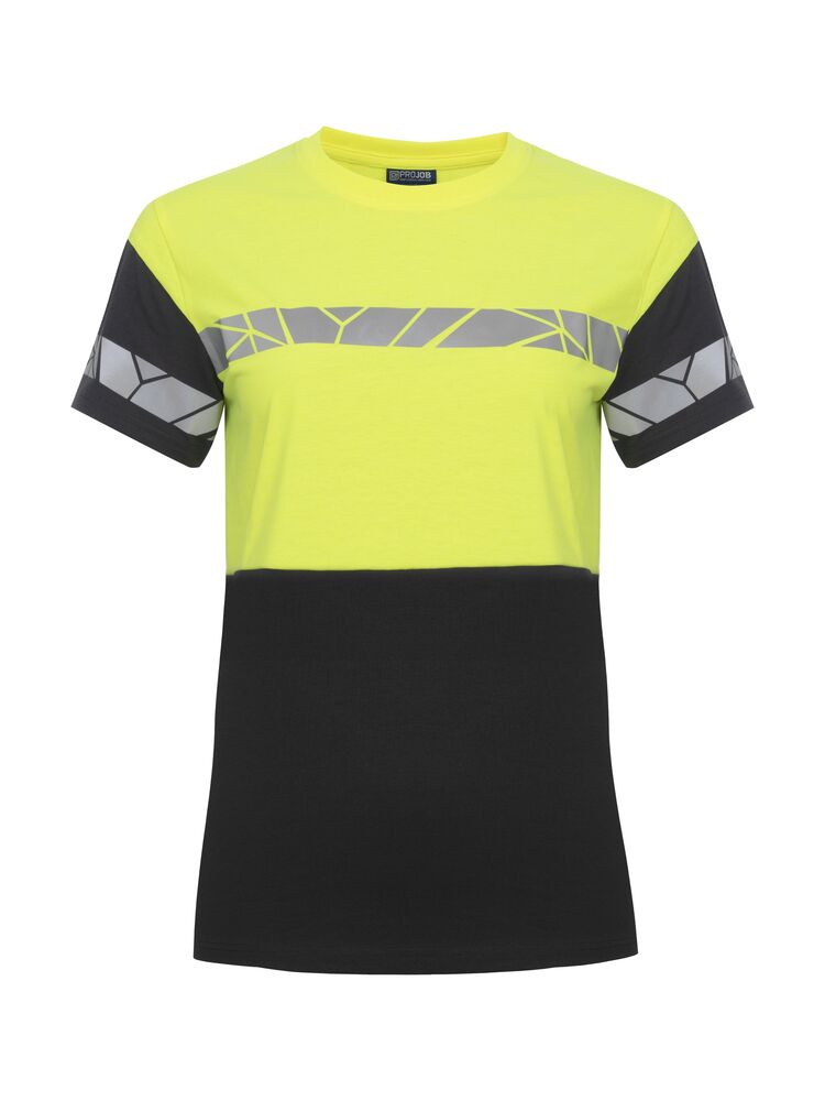 7005 T-SHIRT WOMAN