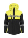 7419 SHELLJACKET WOMAN