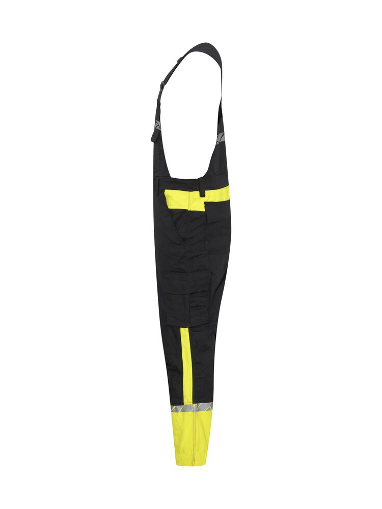 7600 BIB