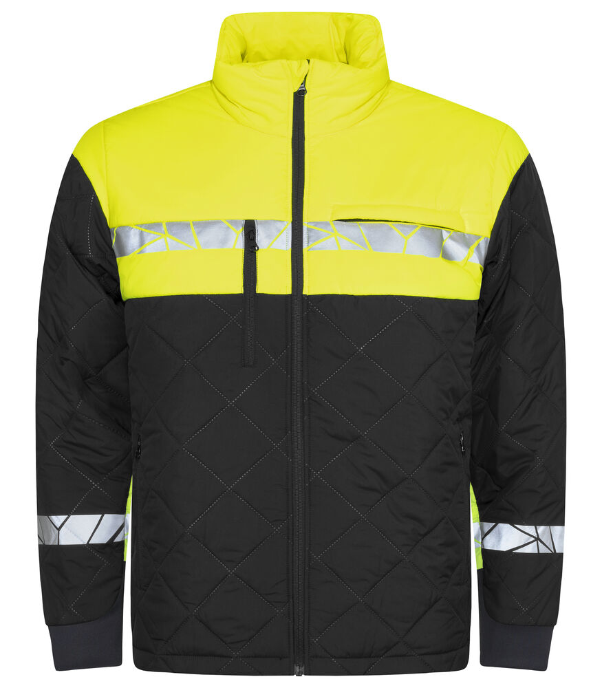 7404 LIGHTWEIGHT JACKET