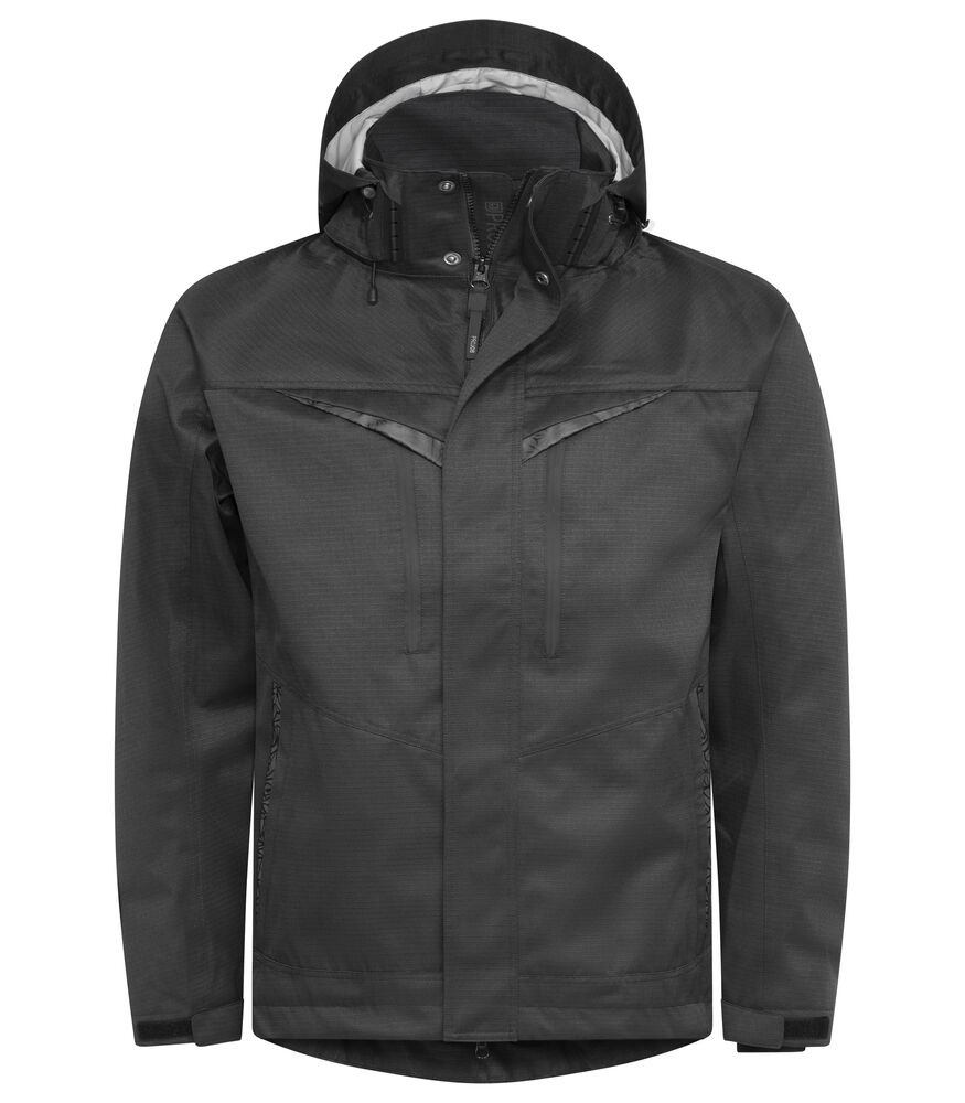 5455 SHELLJACKET EN 343