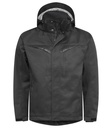 5455 SHELLJACKET EN 343