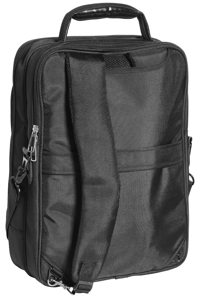 PRO LINE COMPUTER BACKPACK