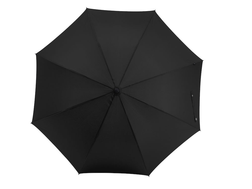 CIRRUS UMBRELLA