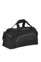 ACTIVE LINE SPORTBAG