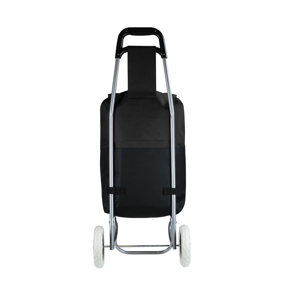 SKY SHOPPER