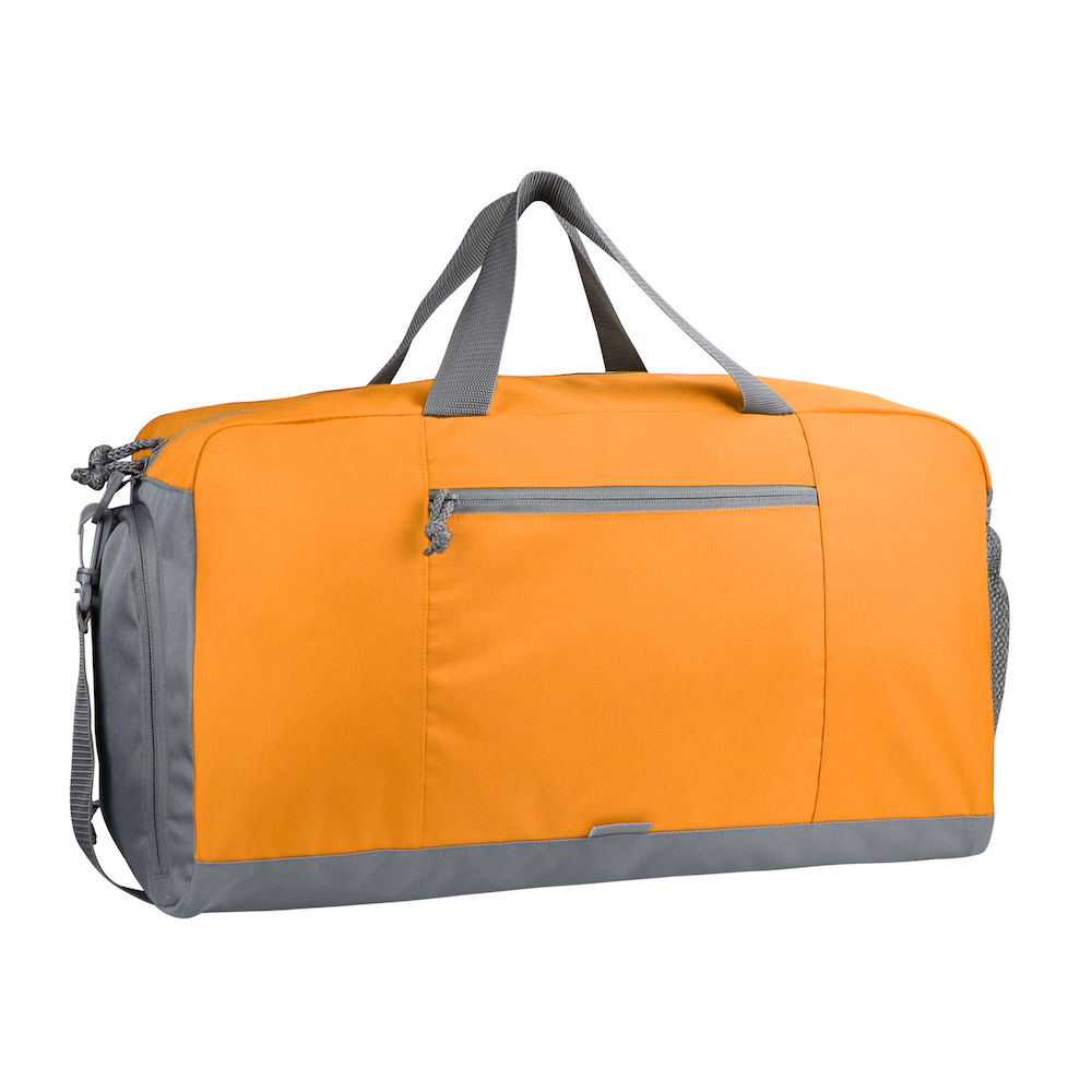 SPORT BAG LARGE