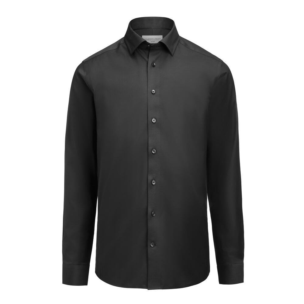 GREEN BOW 02 STRETCH SLIM FIT