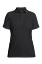 TXLITE QUICKDRY POLO WOMAN