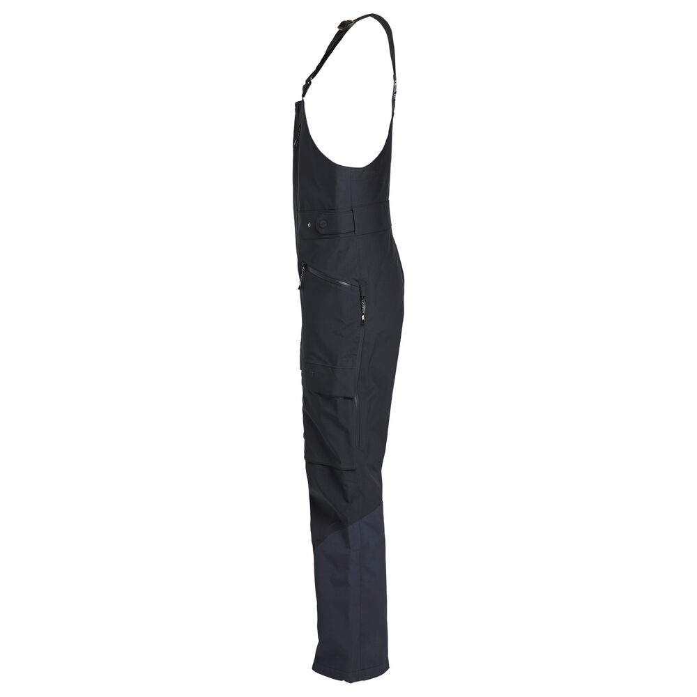 NAYORO SHELL PANT WOMAN