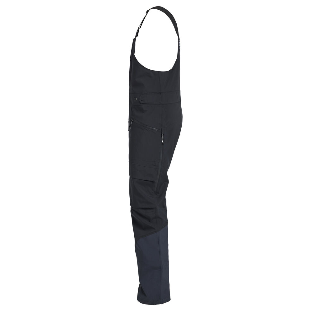 NAYORO SHELL PANT 