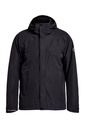 WESTING RAIN JACKET 