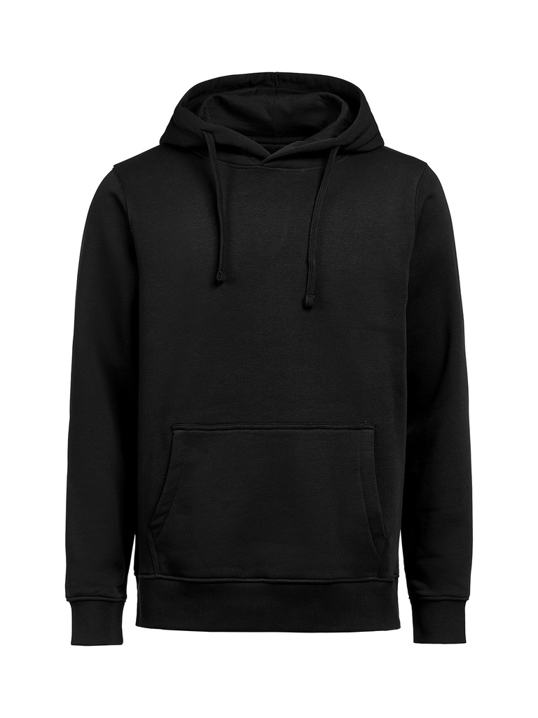 HOODIE REGULAR FIT (OCS-RCS)