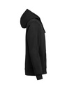 HOODIE REGULAR FIT (OCS-RCS)