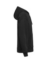 HOODIE LOOSE FIT (OCS-RCS)