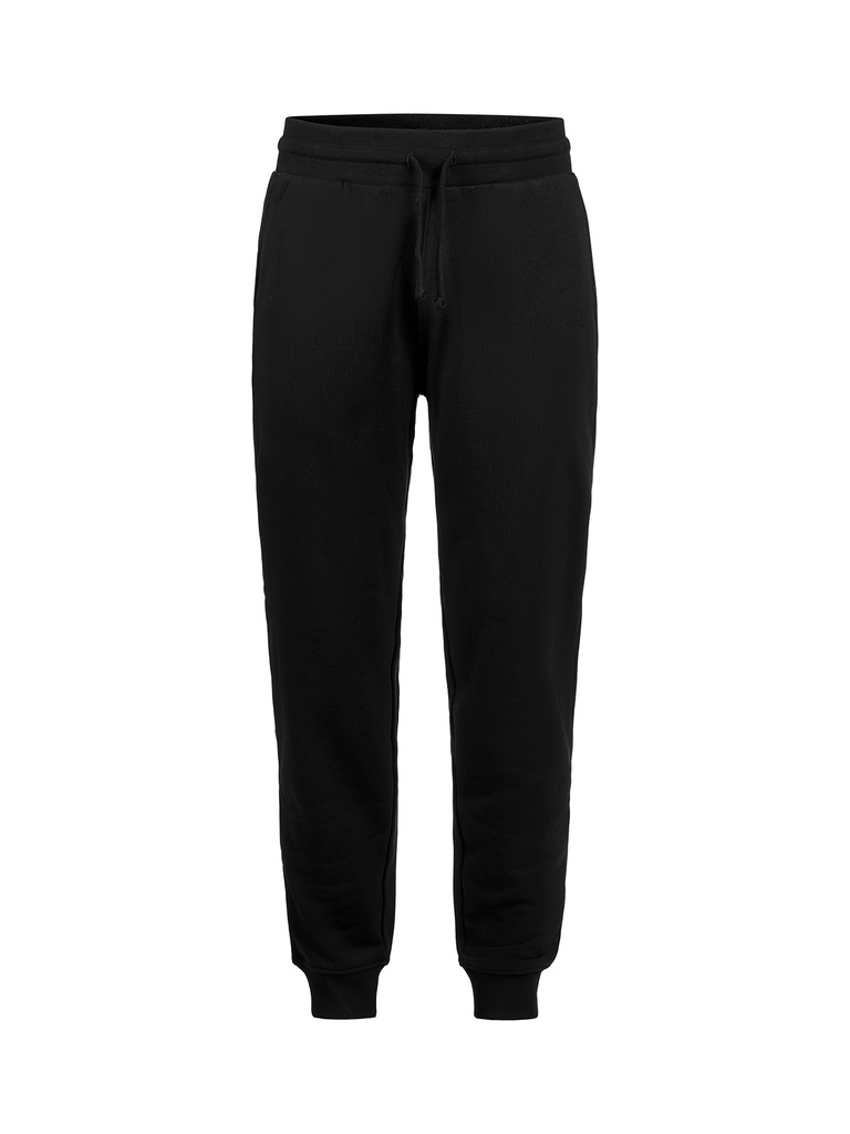 JOGGER PANTS REGULAR FIT (OCS-RCS)