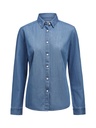 SAYVILLE SHIRT WOMAN
