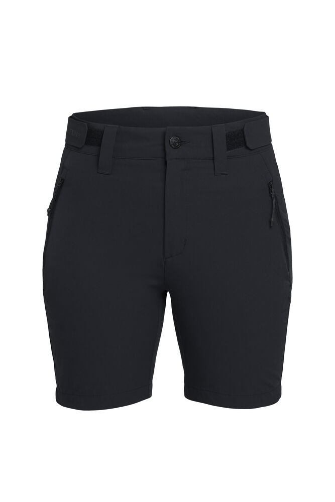 TXLITE ADVENTURE SHORTS WOMAN