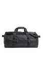 CAMPER WEEKEND DUFFEL 55L