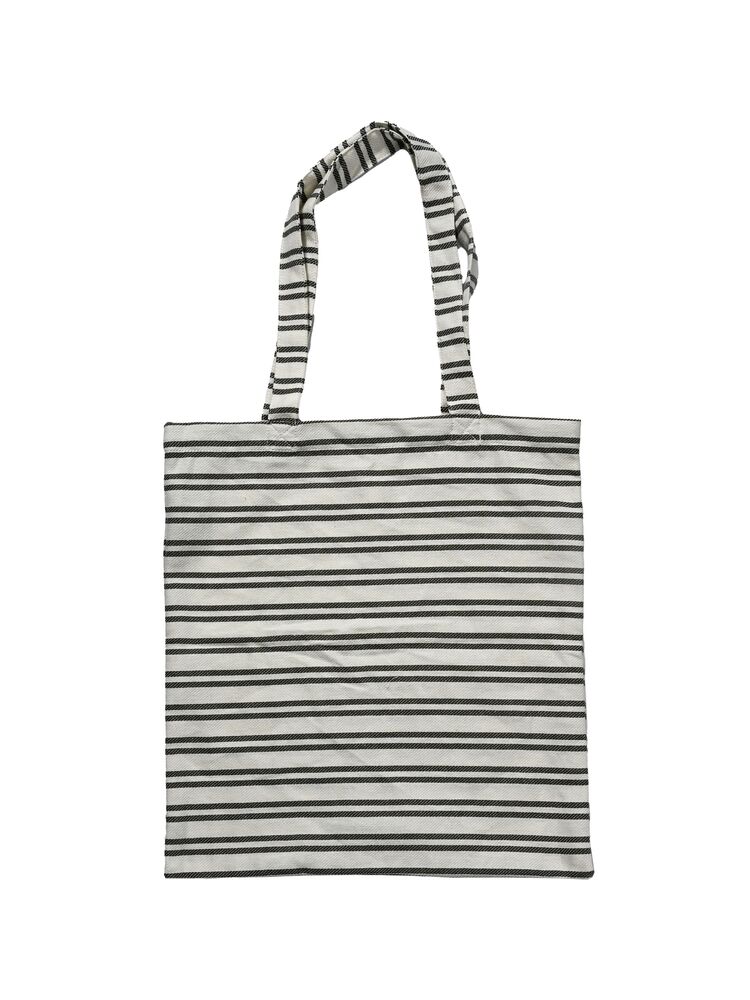 ELLA HAMAM SHOPPING BAG, GREEN